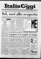 giornale/RAV0037039/1993/n. 185 del 9 agosto